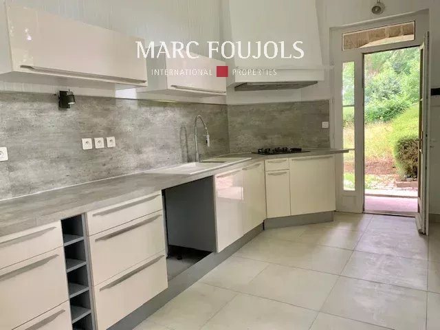 Maison à louer, 90m², Senlis