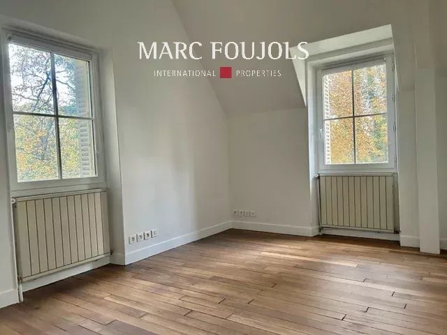 Maison à louer, 90m², Senlis