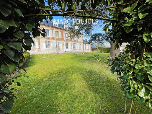 Advert picture