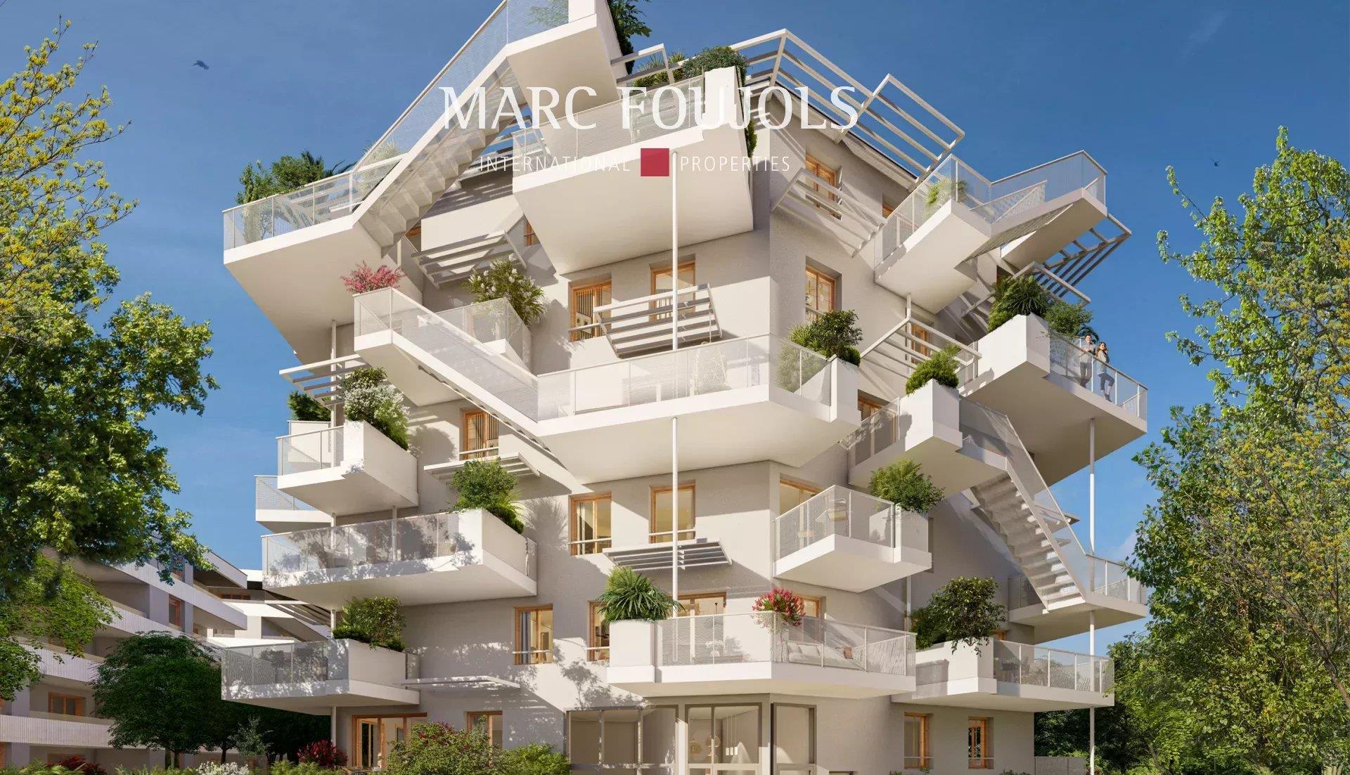 Cumpărare: Apartament (74000)