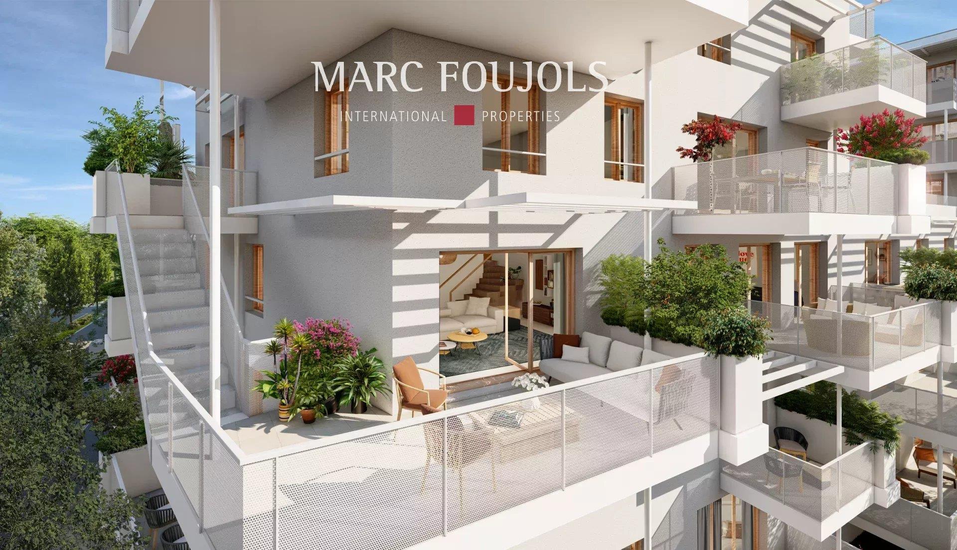 Cumpărare: Apartament (74000)