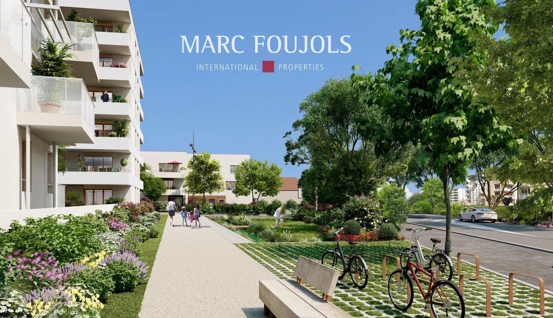 Cumpărare: Apartament (74000)