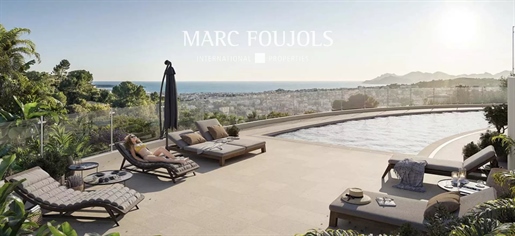 Advert pic 0