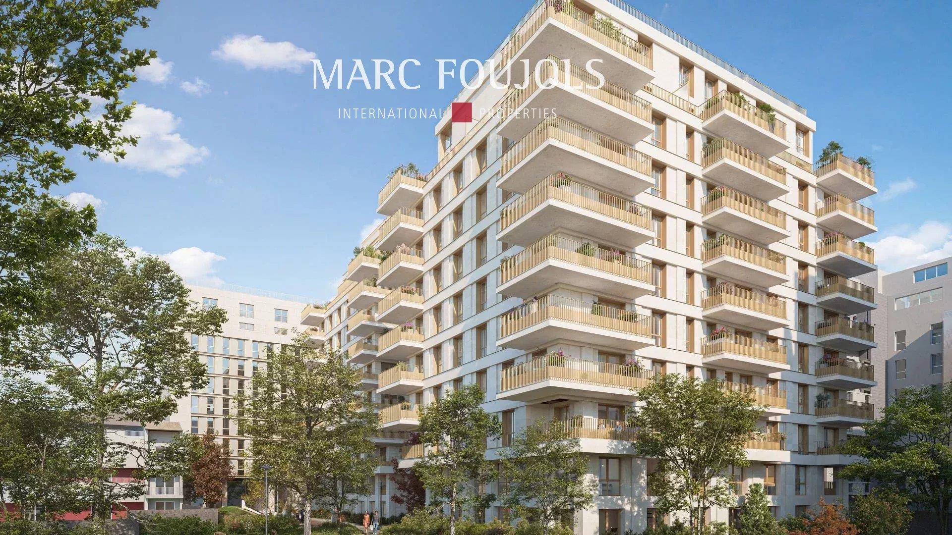 Cumpărare: Apartament (92400)