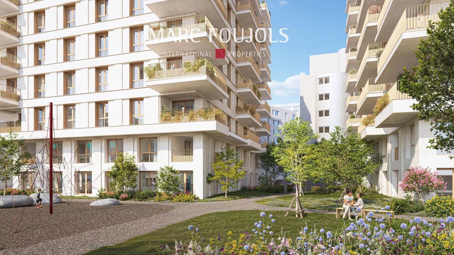 Cumpărare: Apartament (92400)
