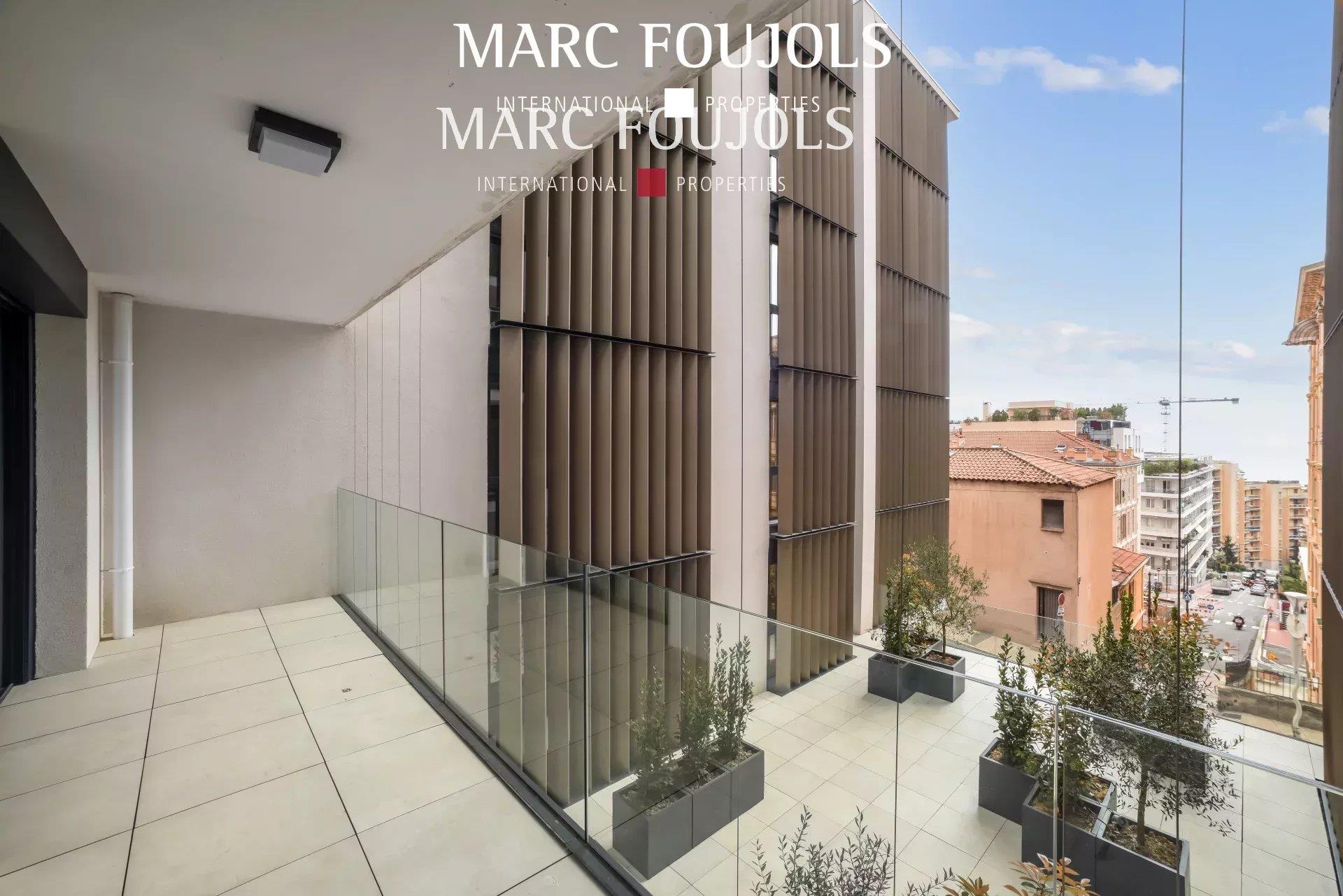 Compra: Apartamento (06240)