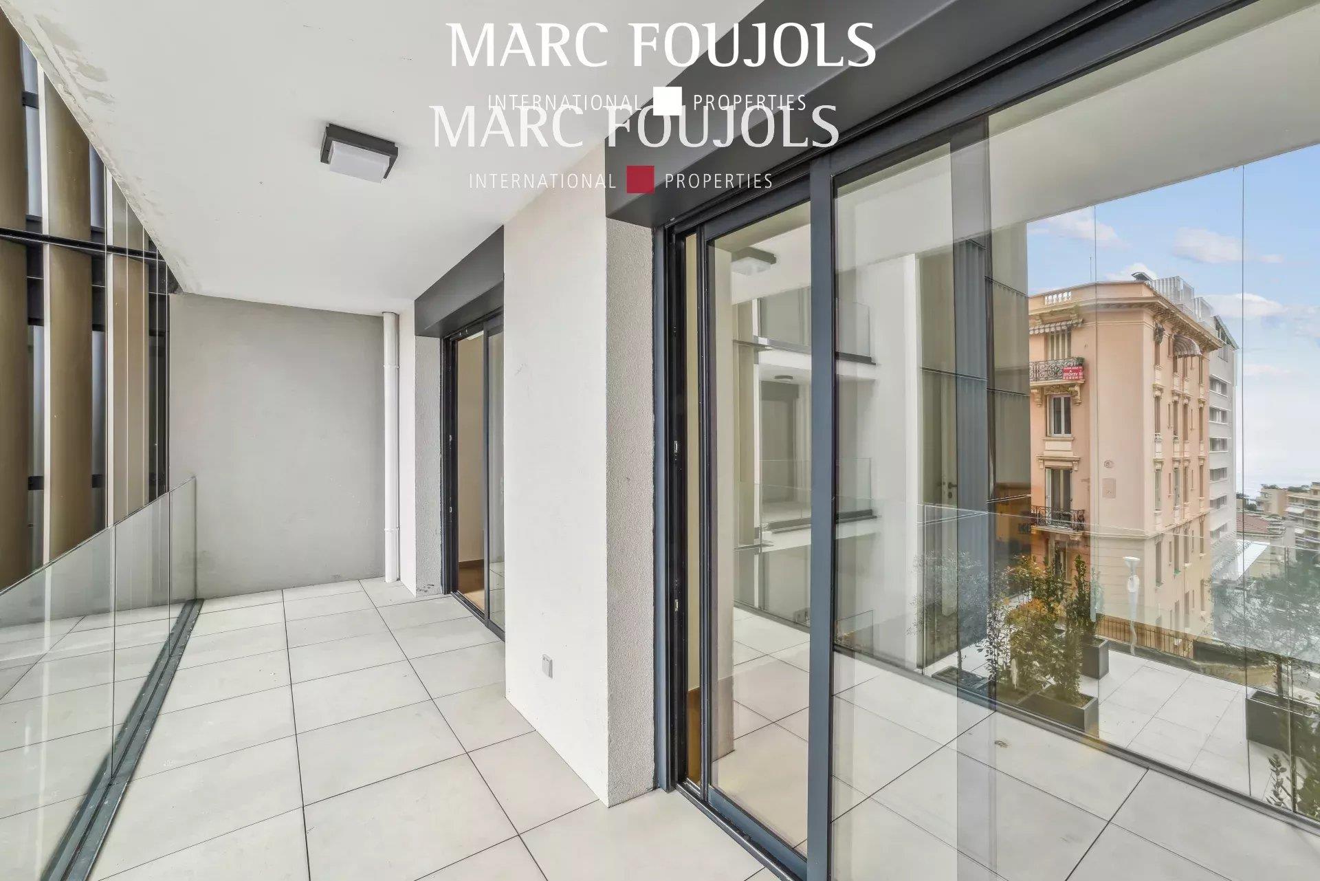 Compra: Apartamento (06240)