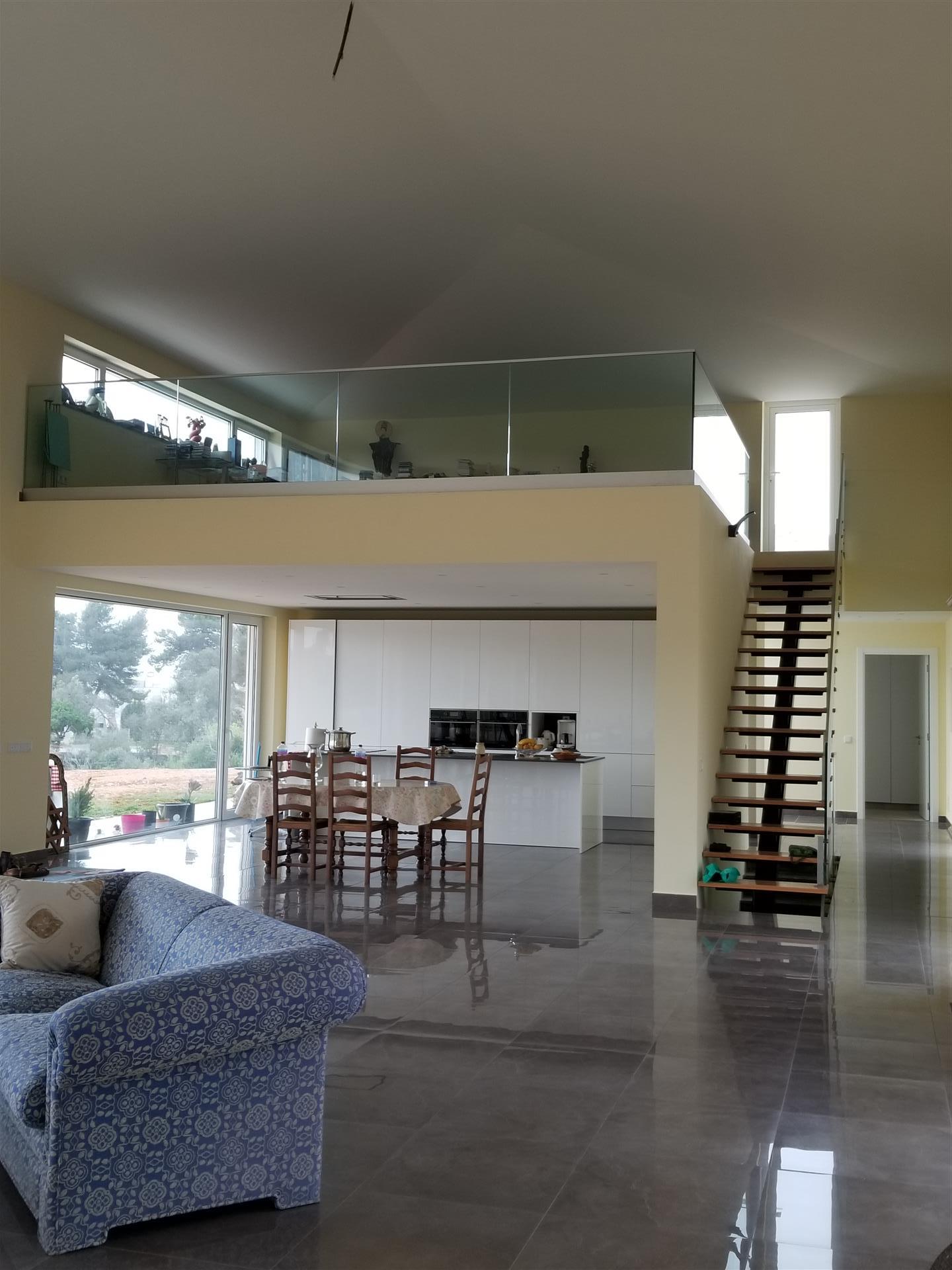 House in the Algarve