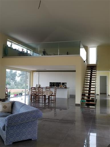 Maison en Algarve