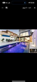 Nachalat Yehuda Luxury Property Rishon Lezion