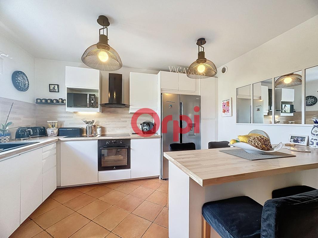 Maison à vendre, 101m², Sainte-Maxime
