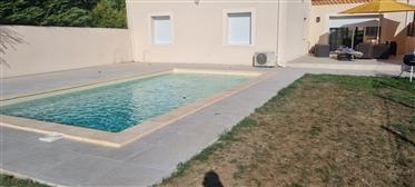 House for sale 144 m² 