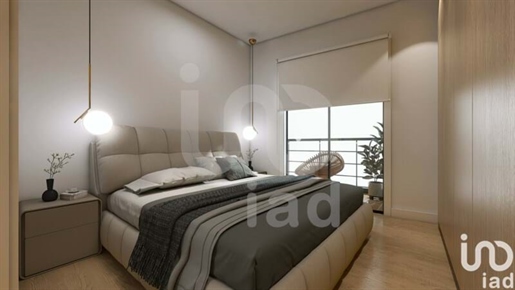 Varias superficies 3 dormitorios - 101.00 m2
