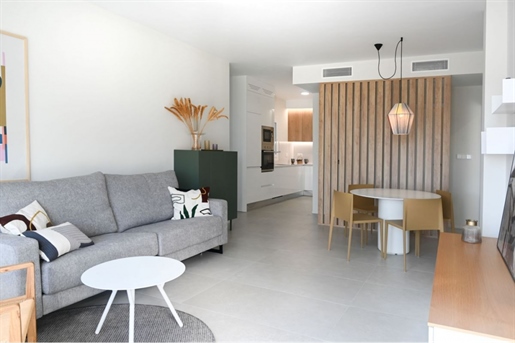 Purchase: Apartmá (30590)