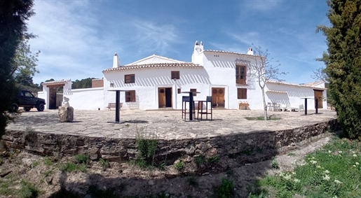 Wohnung in San Pedro del Pinatar, Spanien zu verkaufen