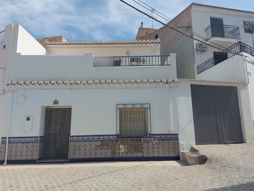 Maison troglodyte à Freila, Espagne à vendre