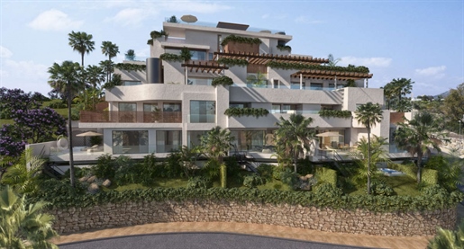 Apartment in Rio Real Golf, Spain for sale