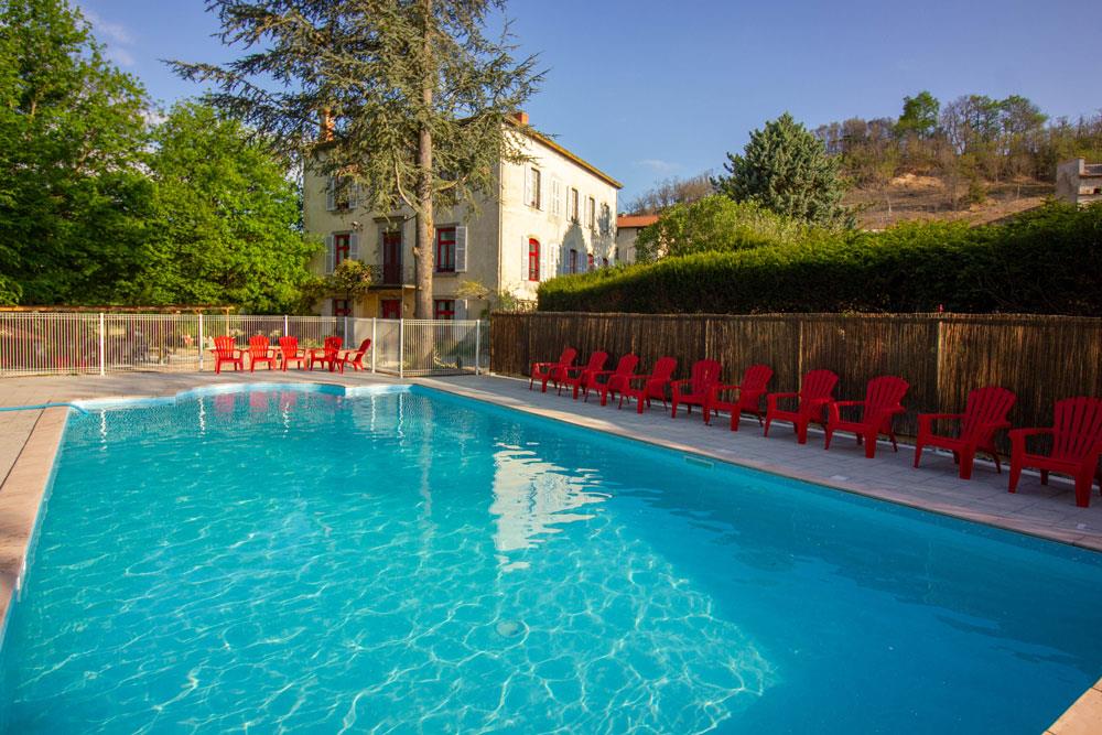 Magnífica finca con mansión en venta