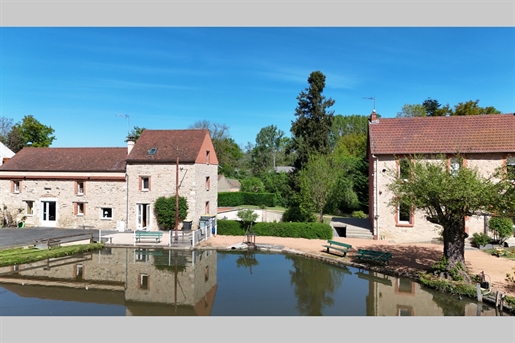Advert pic 0