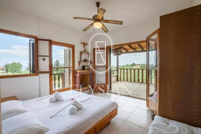 House, 100 sq, for sale