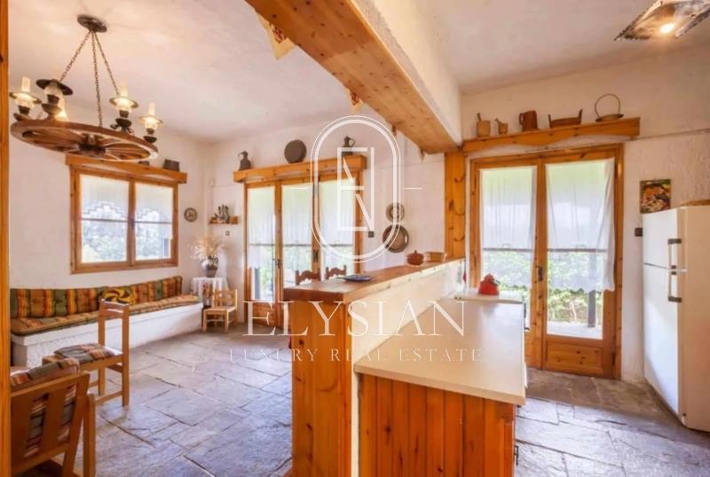 House, 100 sq, for sale