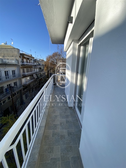 Apartment, 71 sq, for sale