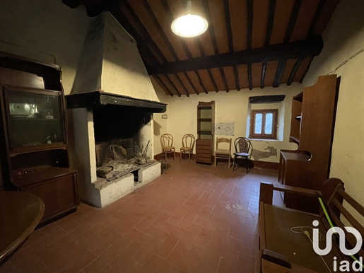 Huis te koop 125 m² - 3 slaapkamers - Borgo San Lorenzo