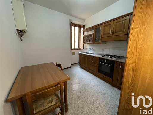 Vente Appartement 120 m² - 3 chambres - Prato