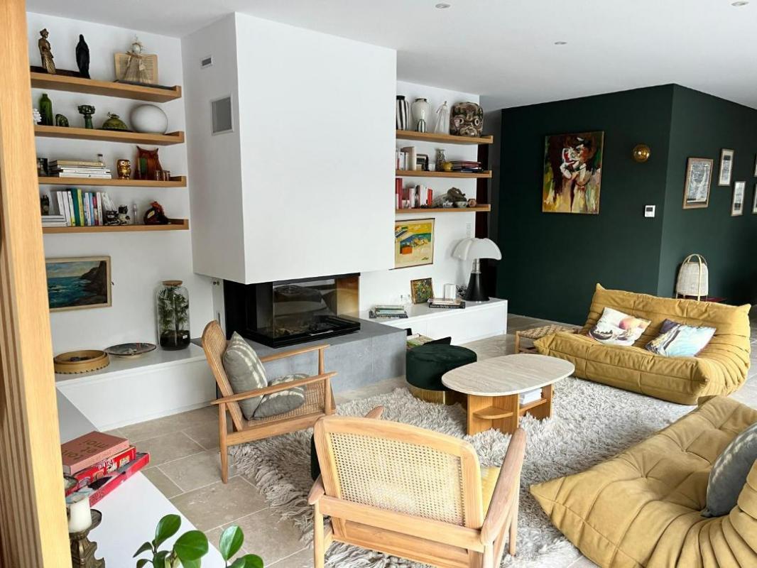 Compra: Vivenda (84200)