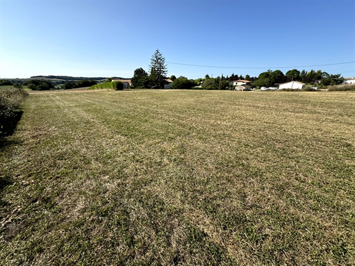 Advert picture