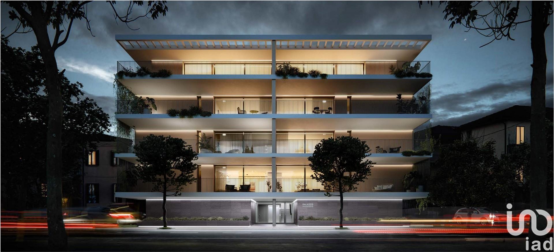 Purchase: Apartment (35011)