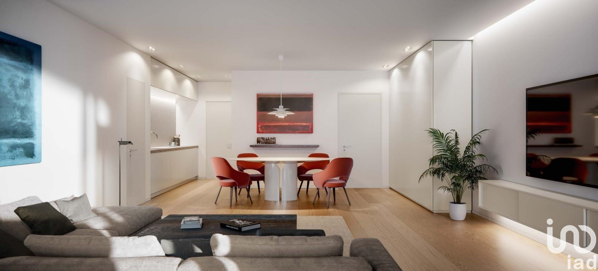 Purchase: Apartment (35011)