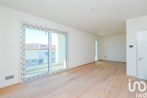 Vente Appartement 136 m² - 3 chambres - Mestrino
