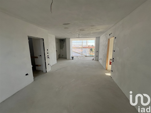Vente Appartement 130 m² - 3 chambres - Selvazzano Dentro