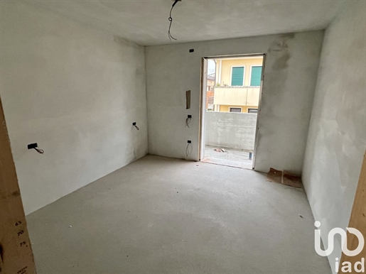 Vendita Appartamento 115 m² - 3 camere - Selvazzano Dentro