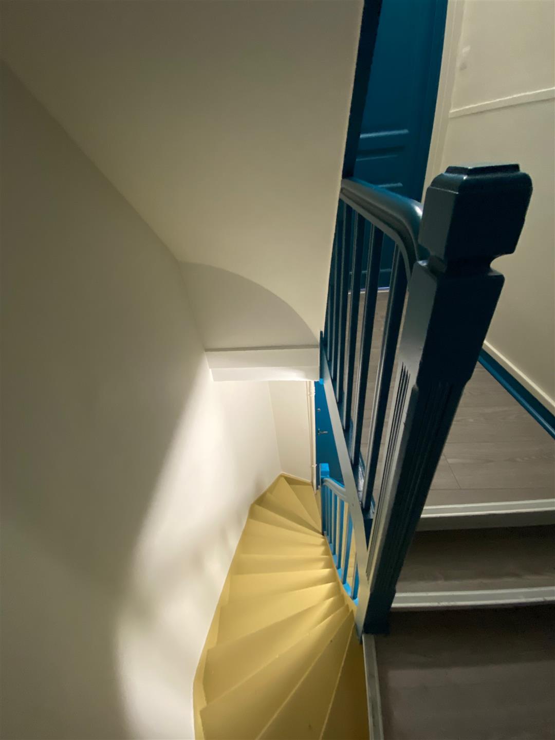 Propiedad de inversión ubicada en el corazón del casco antiguo de Lille-Francia