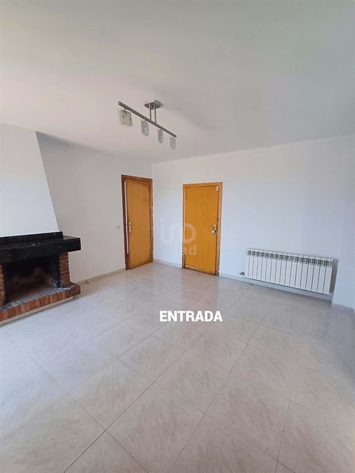 Kuća s 4 spavaće sobe - 170,00 m2