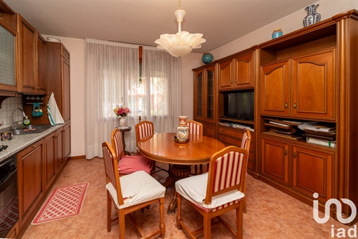 Verkauf Einfamilienhaus / Villa 171 m² - 2 Schlafzimmer - Selvazzano Dentro
