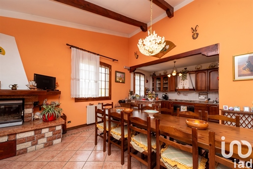 Maison individuelle / Villa à vendre 146 m² - 2 chambres - Villafranca Padovana