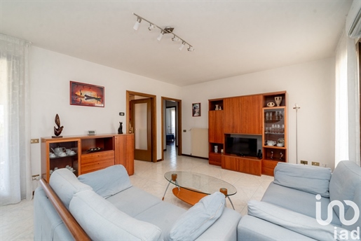 Vendita Appartamento 134 m² - 3 camere - Villafranca Padovana