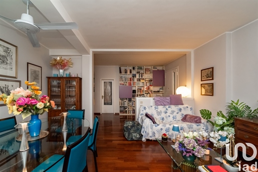 Vendita Appartamento 133 m² - 2 camere - Padova