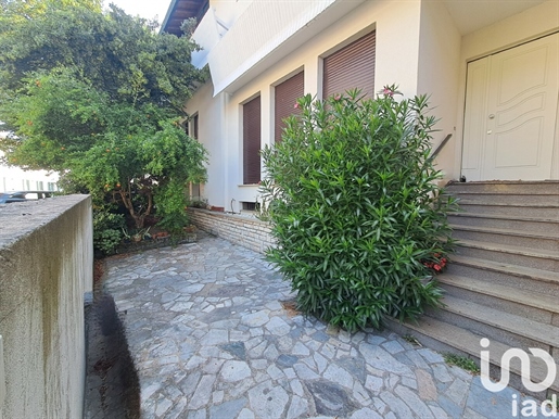 Maison Individuelle / Villa à vendre 325 m² - 4 chambres - Rovigo