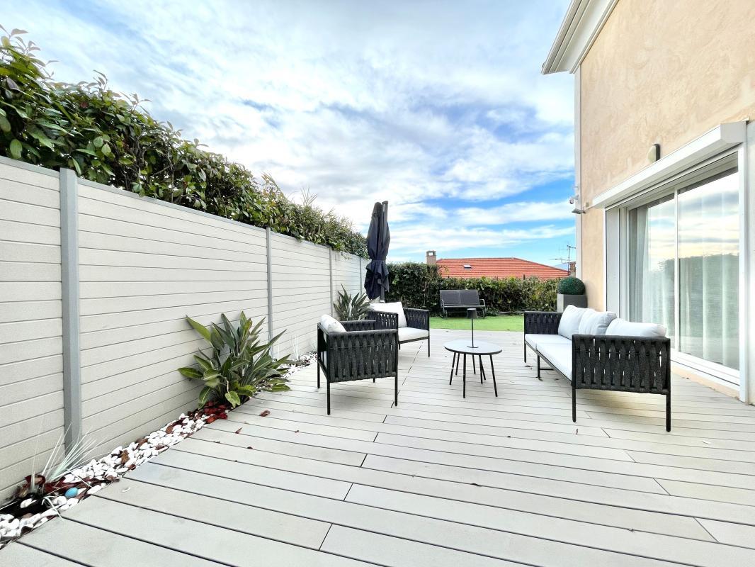 Maison à vendre, 100m², Nice