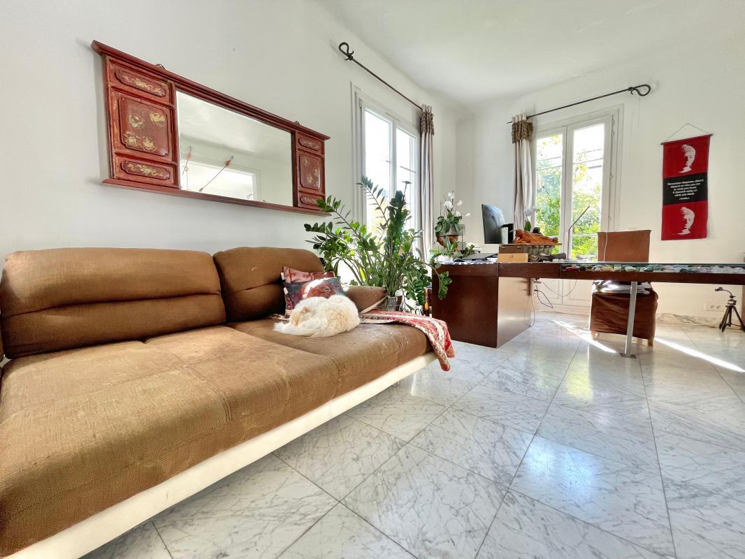 Maison à vendre, 156m², Nice