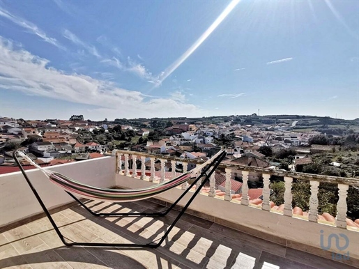 Casa T3 em Lisboa de 258,00 m²