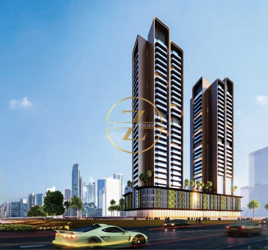 Cumpărare: Apartament (473828)