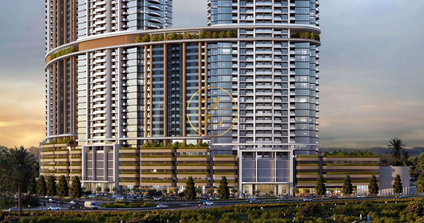 Luxury Residence/Water Front Living /Great Roi