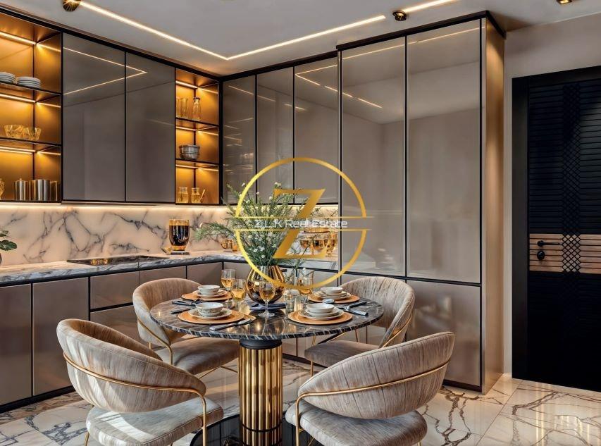Cumpărare: Apartament (473828)