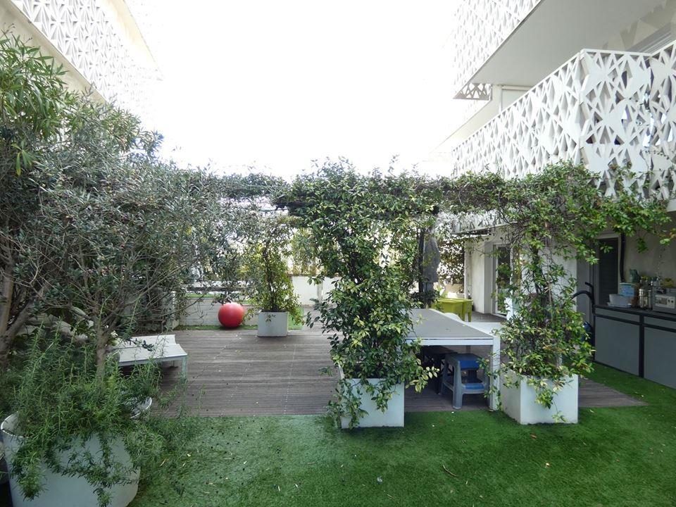 Appartement à vendre, 84m², Montpellier