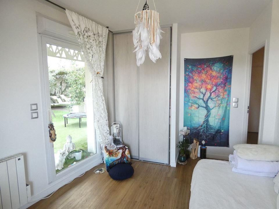 Appartement à vendre, 84m², Montpellier